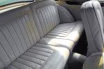 Talbot-Lago T26 Grand Sport Coupe 1954 года